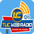LC Tuc Web Radio - ONLINE